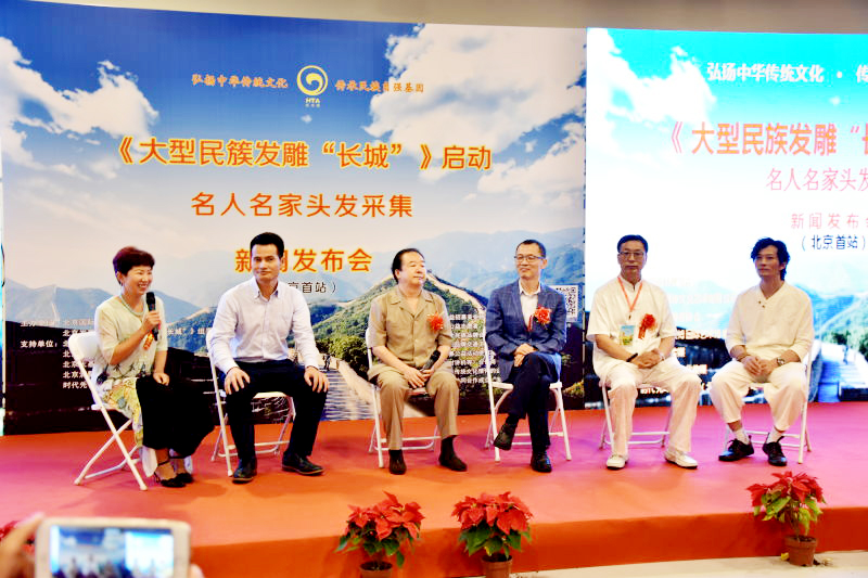 微信图片_20180727113614.jpg