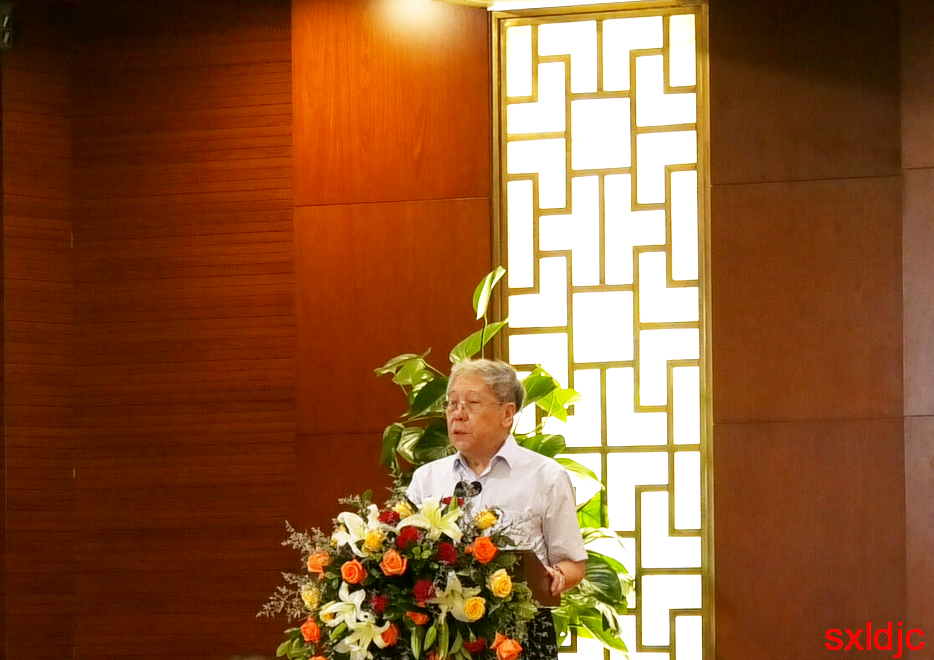 微信图片_20180921080503.png