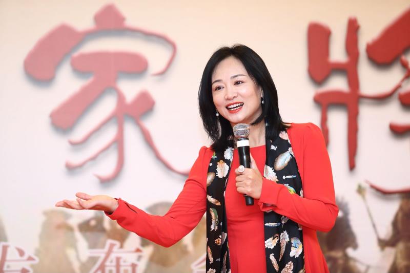 微信图片_20180925185153.jpg