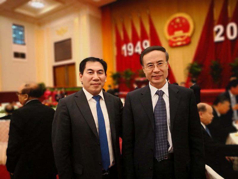 微信图片_20180930112257.jpg