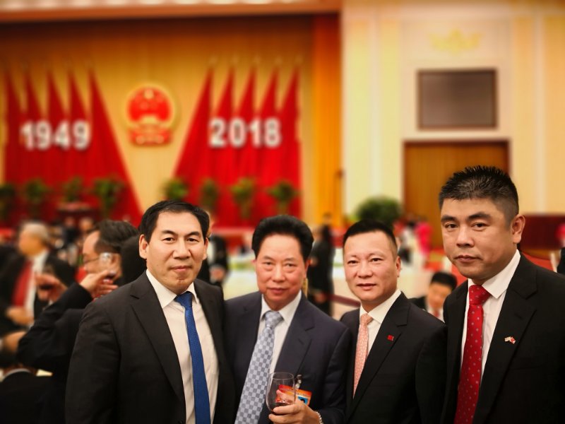 微信图片_20180930112253.jpg