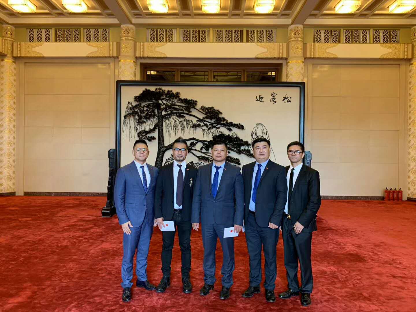 微信图片_20180930112420.jpg