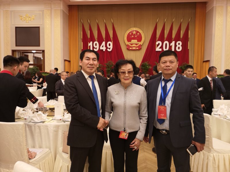微信图片_20180930115007.jpg