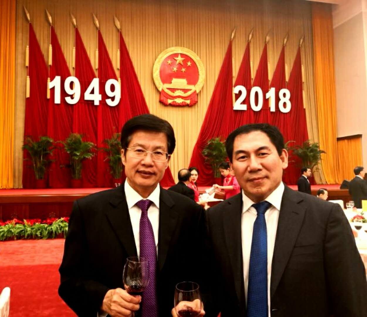 微信图片_20180930115519.jpg
