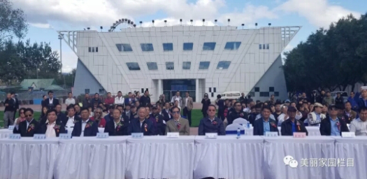 微信图片_20180930232859.jpg