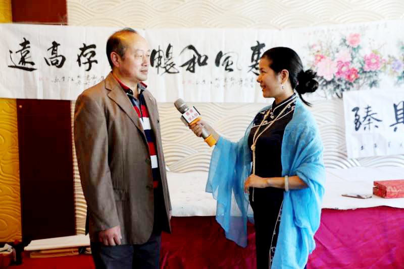 微信图片_20181002112029.jpg