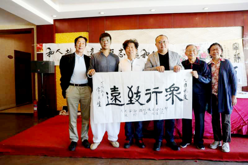 微信图片_20181002112008.jpg