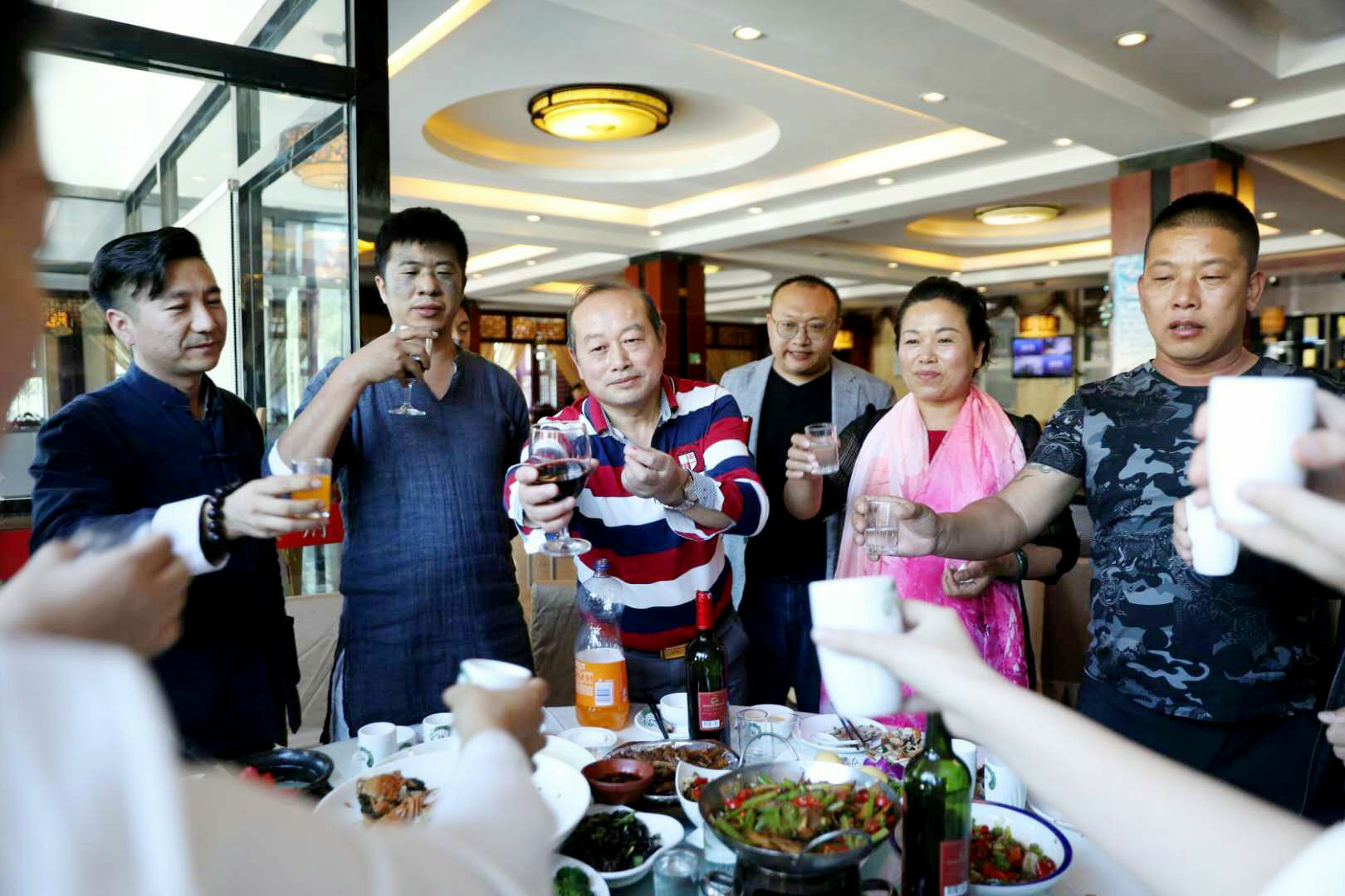 微信图片_20181002112047.jpg