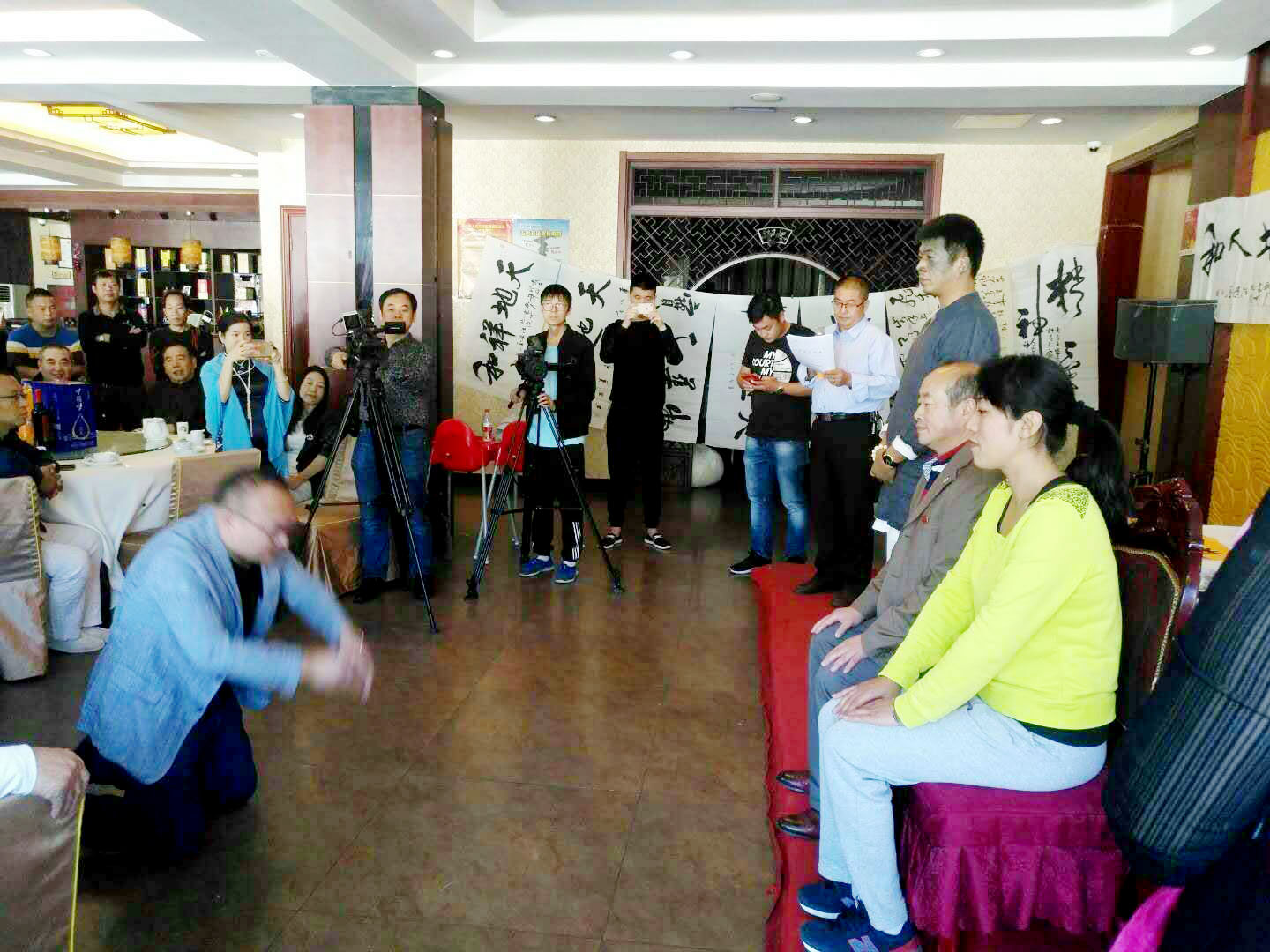 微信图片_20181002112053.jpg