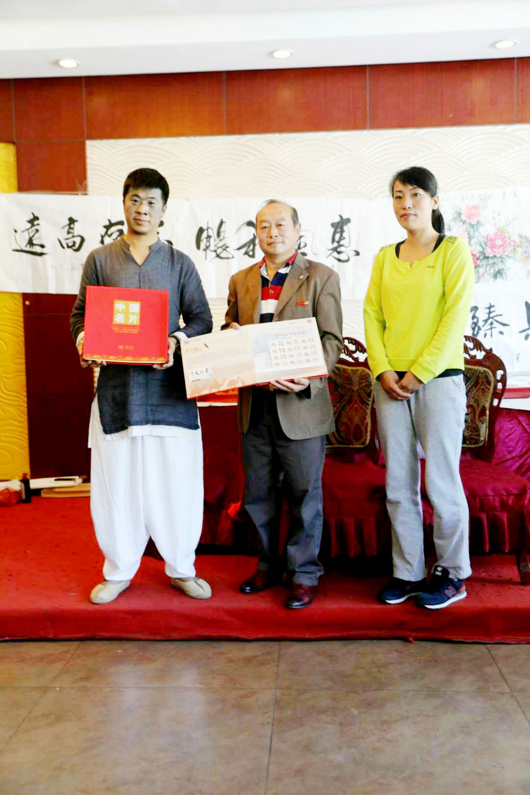 微信图片_20181002112117.jpg