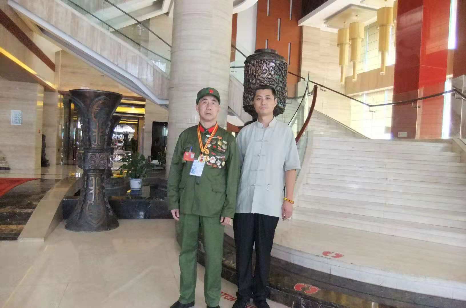 微信图片_20181102230720.jpg