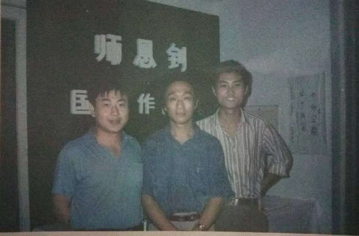 微信图片_20181102230757.jpg