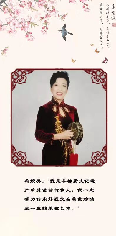 微信图片_20181115211546.jpg