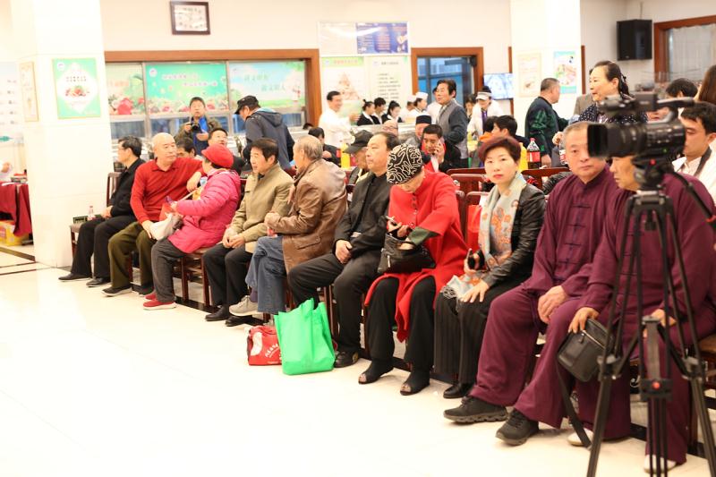 微信图片_20181115234223.jpg