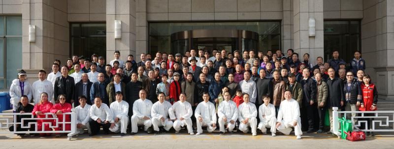 微信图片_20181115234219.jpg