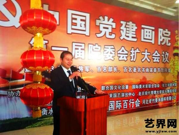 微信图片_20181116004220.jpg