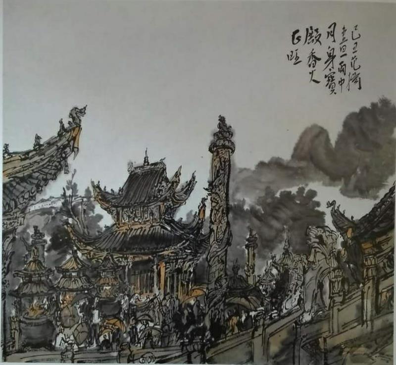 微信图片_20181126151016.jpg
