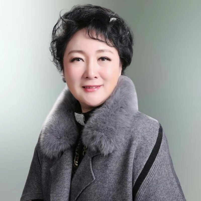 微信图片_20181127181724.jpg