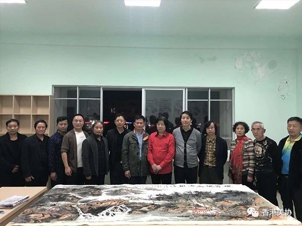 微信图片_20181205112628.jpg
