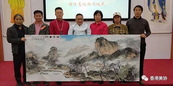 微信图片_20181205112959.jpg