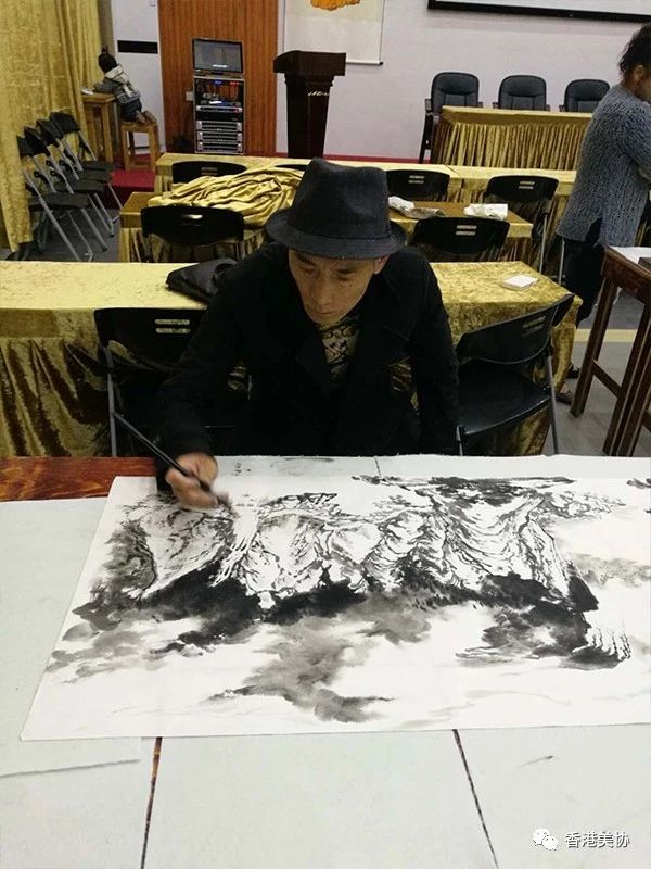 微信图片_20181205112704.jpg