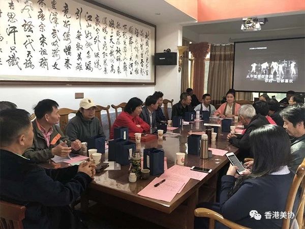 微信图片_20181205112445.jpg