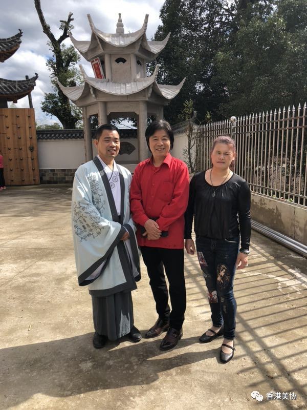 微信图片_20181205112428.jpg