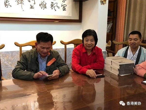 微信图片_20181205112309.jpg