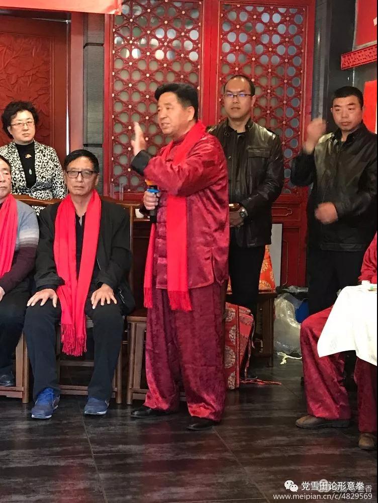 微信图片_20190101125151.jpg