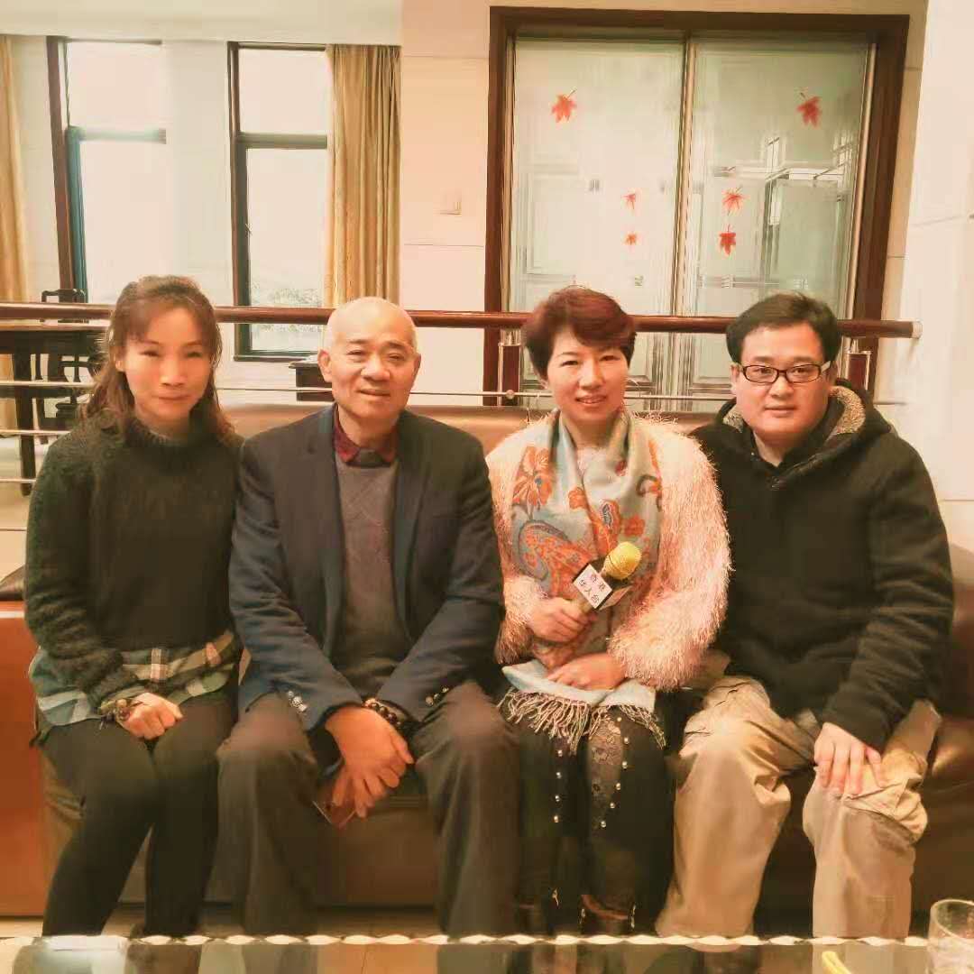 微信图片_20190104125909.jpg